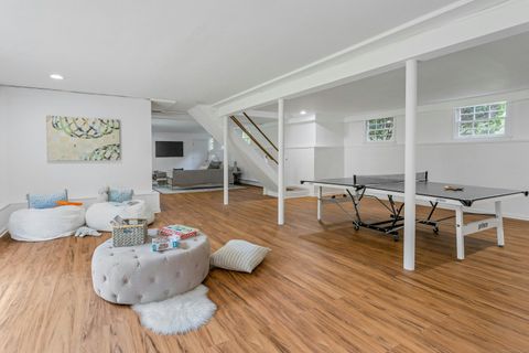 Tiny photo for 171 Proprietors Crossing, New Canaan, CT 06840 (MLS # 24115241)