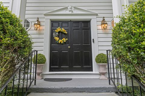 Tiny photo for 171 Proprietors Crossing, New Canaan, CT 06840 (MLS # 24115241)