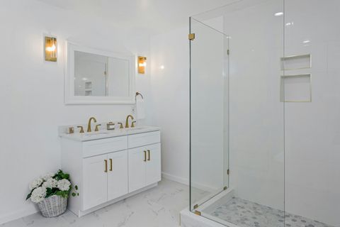 Tiny photo for 171 Proprietors Crossing, New Canaan, CT 06840 (MLS # 24115241)