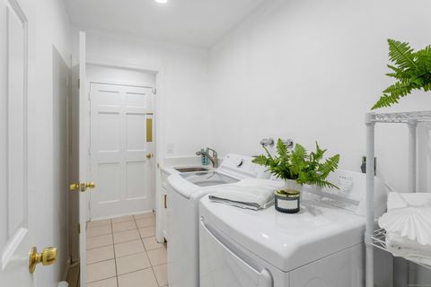 Tiny photo for 171 Proprietors Crossing, New Canaan, CT 06840 (MLS # 24115241)