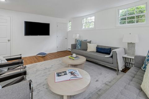 Tiny photo for 171 Proprietors Crossing, New Canaan, CT 06840 (MLS # 24115241)