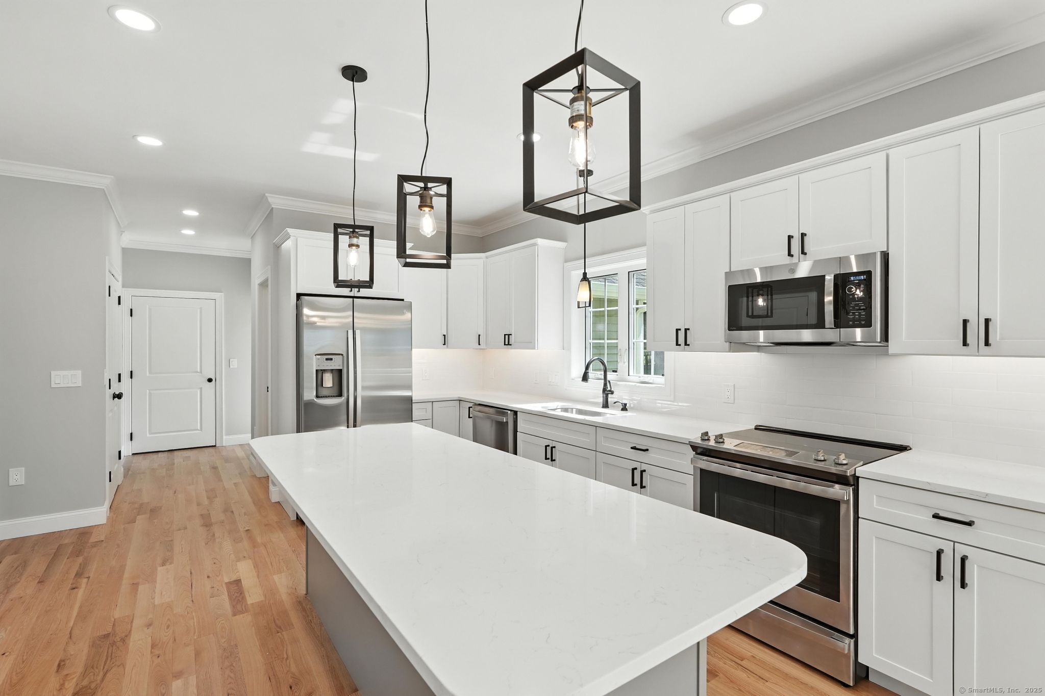 13 Kenwood Circle
