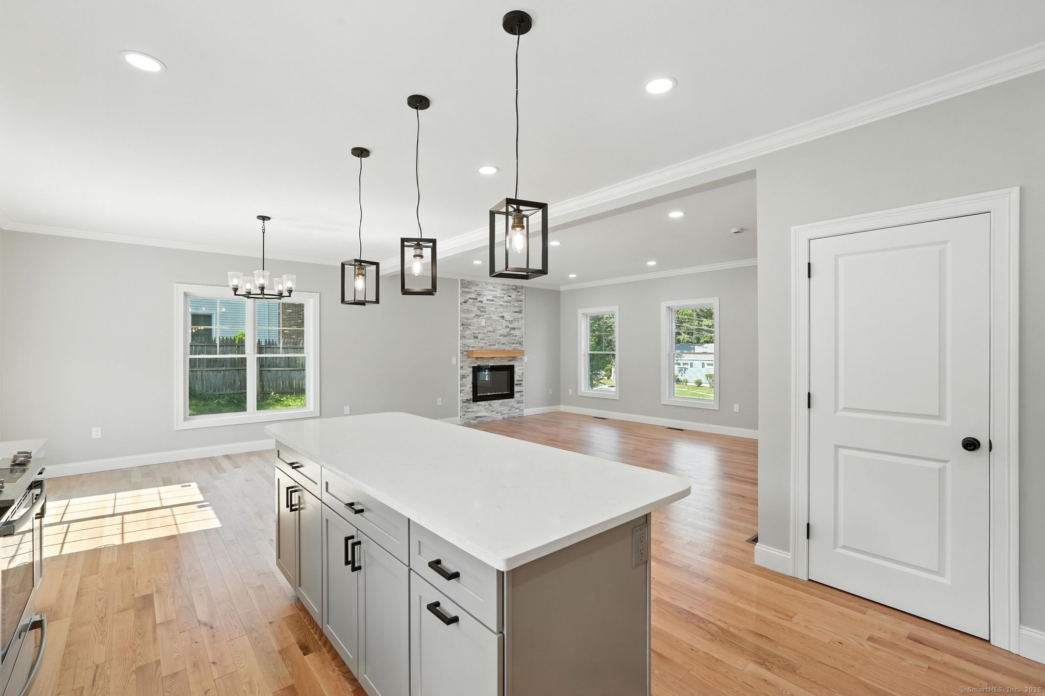 13 Kenwood Circle