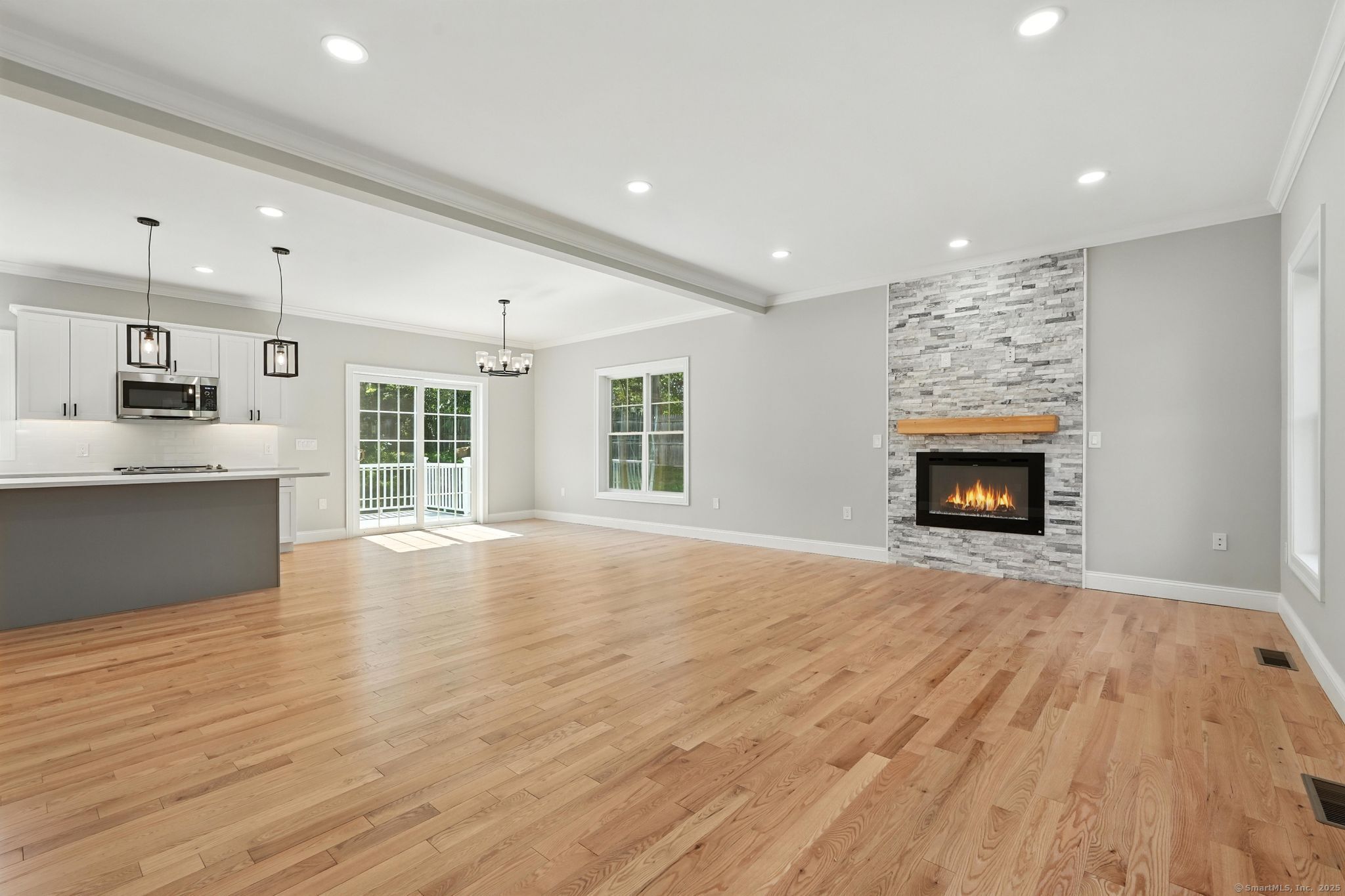 13 Kenwood Circle