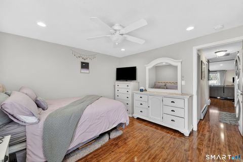 Tiny photo for 23 Locust Circle #23, Rocky Hill, CT 06067 (MLS # 24151807)