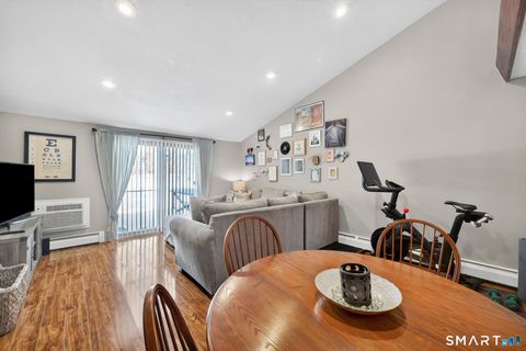 Tiny photo for 23 Locust Circle #23, Rocky Hill, CT 06067 (MLS # 24151807)