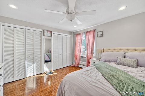 Tiny photo for 23 Locust Circle #23, Rocky Hill, CT 06067 (MLS # 24151807)