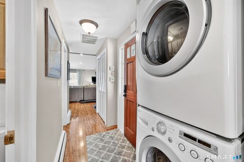 Tiny photo for 23 Locust Circle #23, Rocky Hill, CT 06067 (MLS # 24151807)