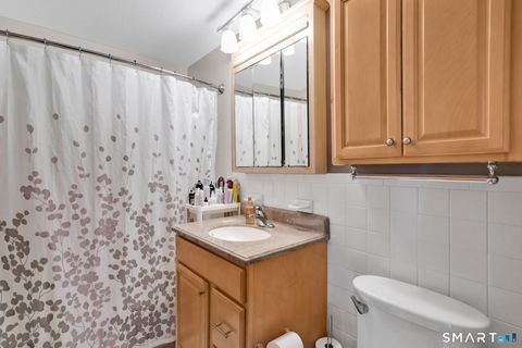 Tiny photo for 23 Locust Circle #23, Rocky Hill, CT 06067 (MLS # 24151807)