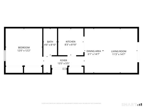 Tiny photo for 23 Locust Circle #23, Rocky Hill, CT 06067 (MLS # 24151807)