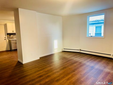 Tiny photo for 470 Wood Avenue, Bridgeport, CT 06605 (MLS # 24151012)