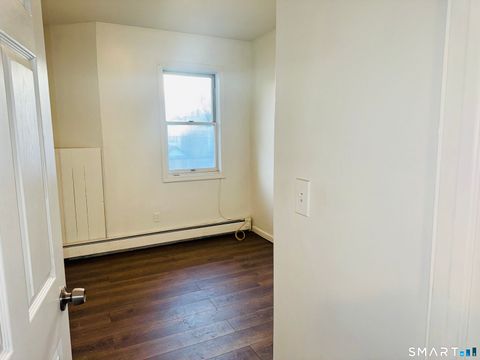 Tiny photo for 470 Wood Avenue, Bridgeport, CT 06605 (MLS # 24151012)