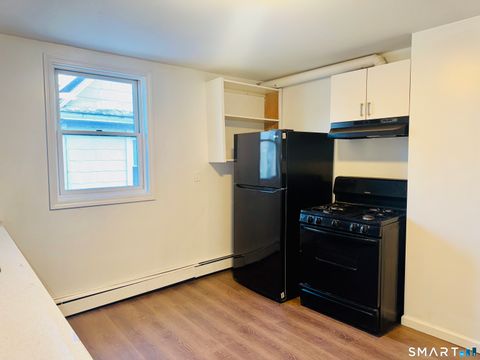 Tiny photo for 470 Wood Avenue, Bridgeport, CT 06605 (MLS # 24151012)