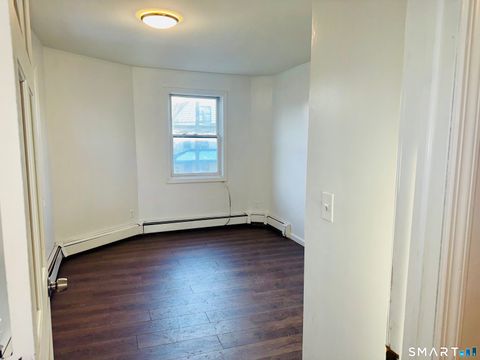 Tiny photo for 470 Wood Avenue, Bridgeport, CT 06605 (MLS # 24151012)