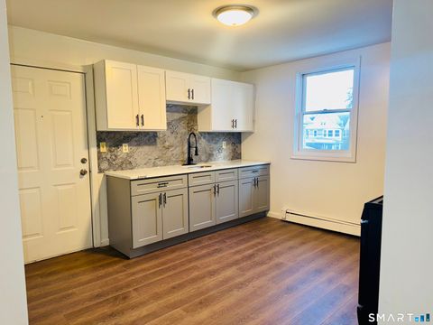 Tiny photo for 470 Wood Avenue, Bridgeport, CT 06605 (MLS # 24151012)