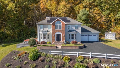 Photo for 1495 Highland Avenue