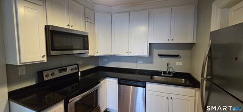 Photo of 57 Broad Street #5, Norwich, CT 06360 (MLS # 24168263)