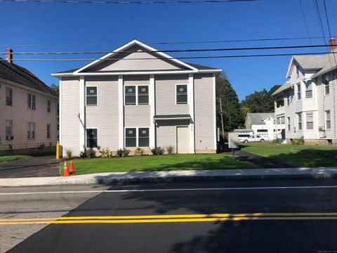 775 Main Street Torrington CT 06790