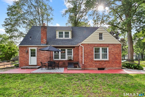 Tiny photo for 26 Fernbel Lane, West Hartford, CT 06107 (MLS # 24179218)