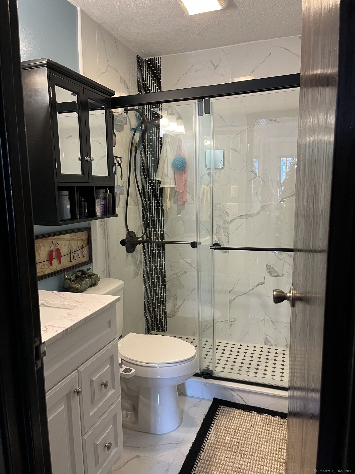 3699 Broadbridge Avenue #234, Stratford, Connecticut image 4