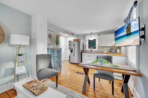 Tiny photo for 109 Salt Island Road, Westbrook, CT 06498 (MLS # 24162307)