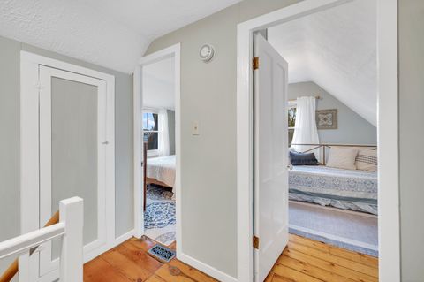 Tiny photo for 109 Salt Island Road, Westbrook, CT 06498 (MLS # 24162307)