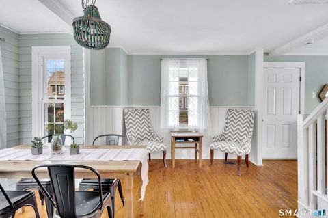 Tiny photo for 109 Salt Island Road, Westbrook, CT 06498 (MLS # 24162307)