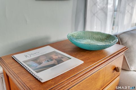 Tiny photo for 109 Salt Island Road, Westbrook, CT 06498 (MLS # 24162307)