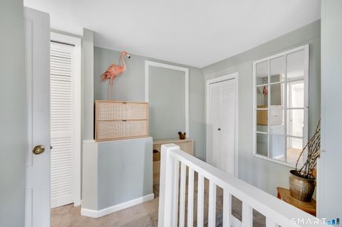 Tiny photo for 109 Salt Island Road, Westbrook, CT 06498 (MLS # 24162307)