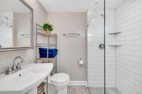 Tiny photo for 109 Salt Island Road, Westbrook, CT 06498 (MLS # 24162307)