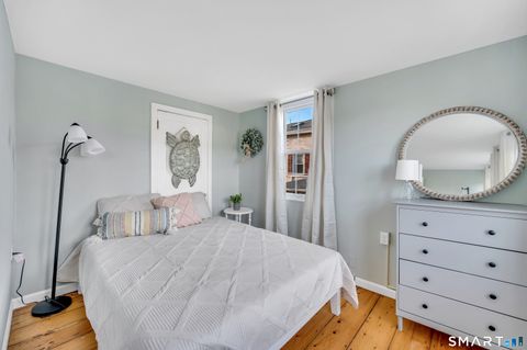 Tiny photo for 109 Salt Island Road, Westbrook, CT 06498 (MLS # 24162307)