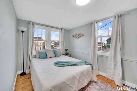 Tiny photo for 109 Salt Island Road, Westbrook, CT 06498 (MLS # 24162307)