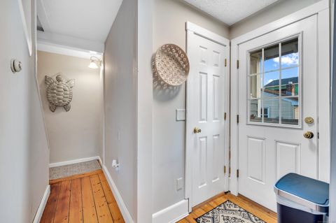 Tiny photo for 109 Salt Island Road, Westbrook, CT 06498 (MLS # 24162307)