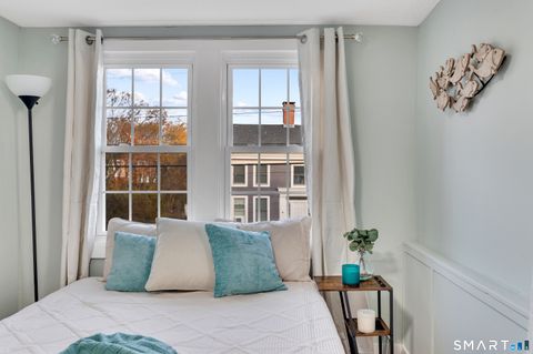 Tiny photo for 109 Salt Island Road, Westbrook, CT 06498 (MLS # 24162307)