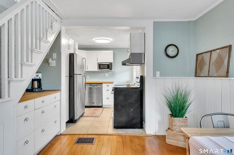 Tiny photo for 109 Salt Island Road, Westbrook, CT 06498 (MLS # 24162307)