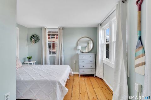 Tiny photo for 109 Salt Island Road, Westbrook, CT 06498 (MLS # 24162307)