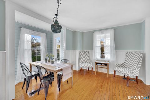 Tiny photo for 109 Salt Island Road, Westbrook, CT 06498 (MLS # 24162307)