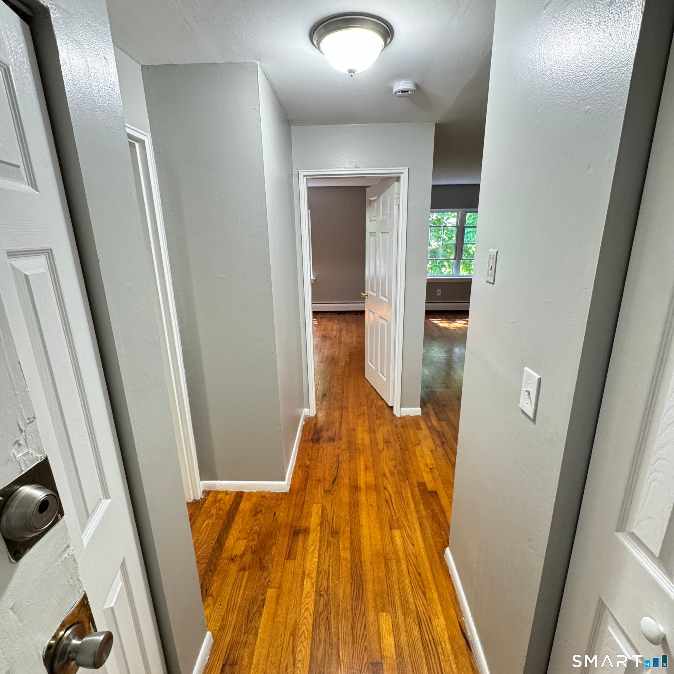 10 Highland Street 1A