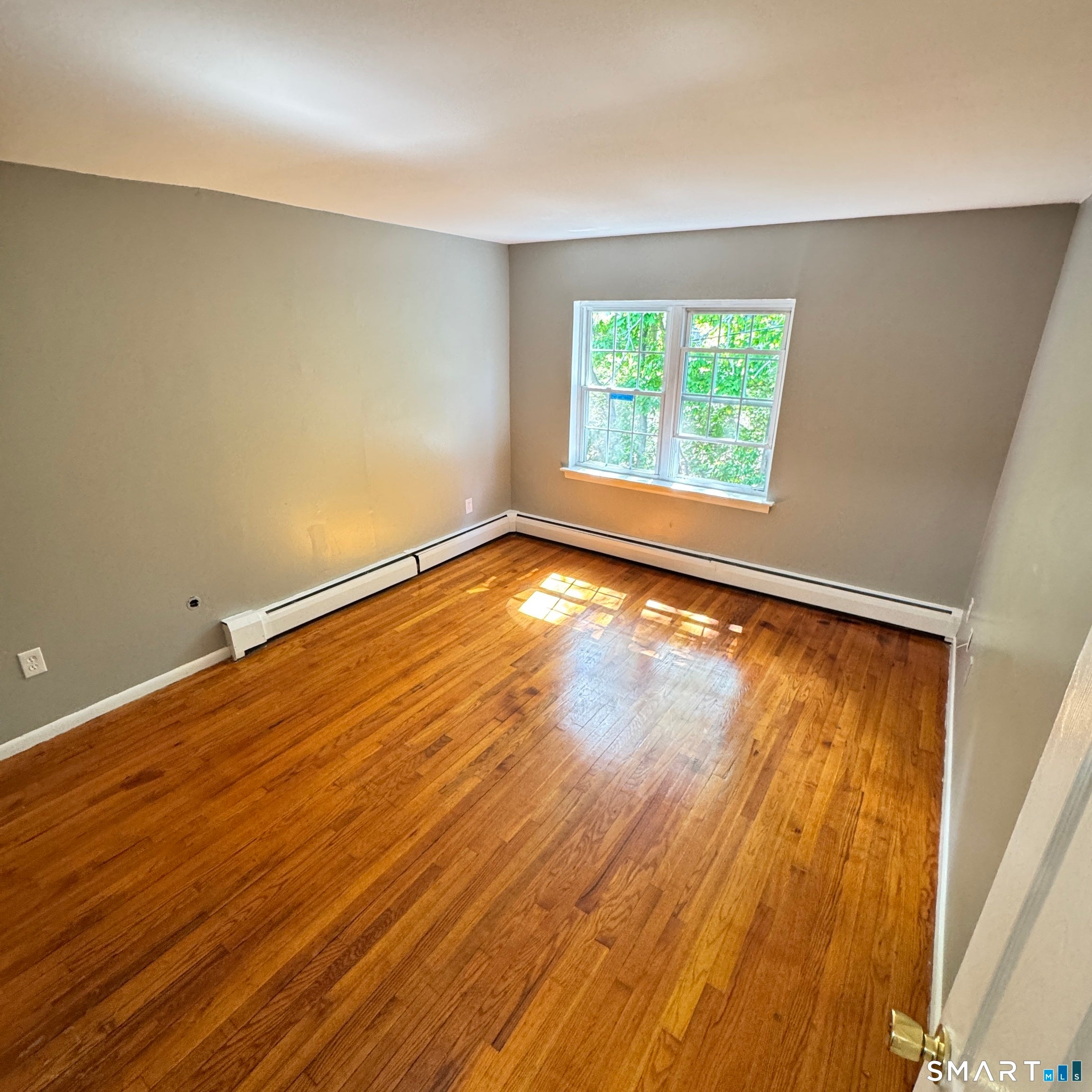 10 Highland Street 1A