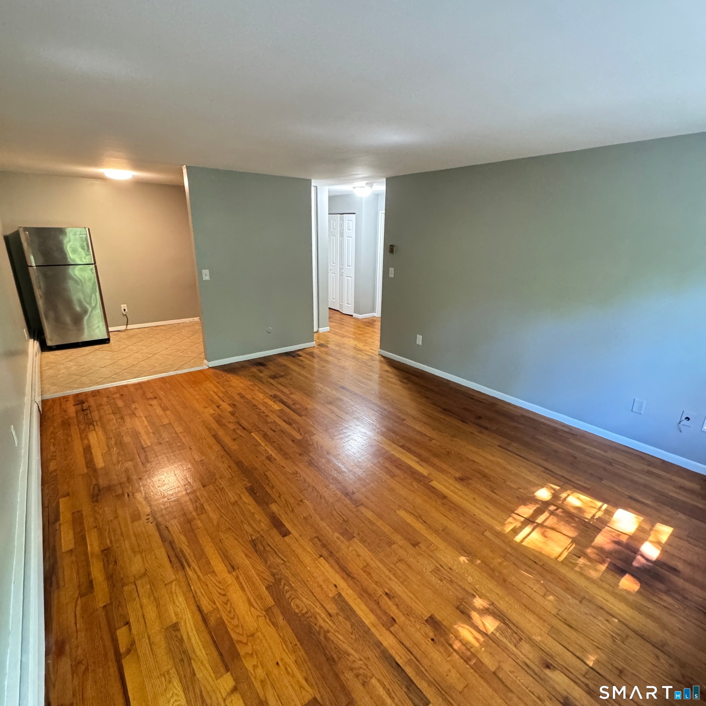 10 Highland Street 1A