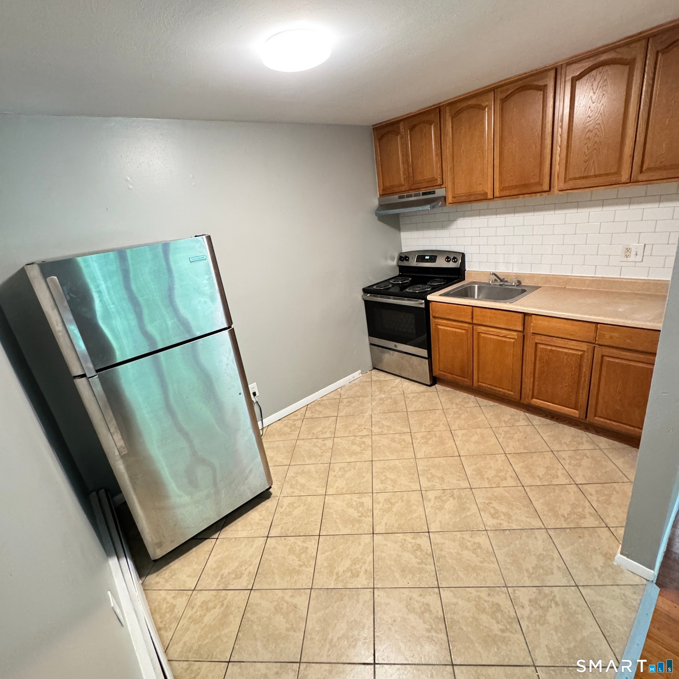 10 Highland Street 1A