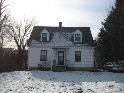 Photo of 320 Maple Street, Branford, CT 06405 (MLS # 24157448)