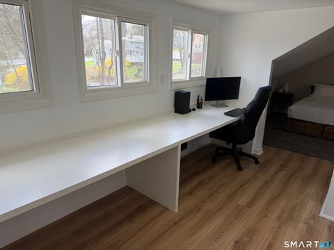 Tiny photo for 11 Highland Avenue, Bethel, CT 06801 (MLS # 24163347)