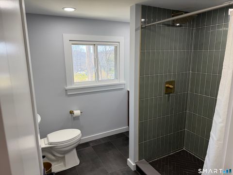 Tiny photo for 11 Highland Avenue, Bethel, CT 06801 (MLS # 24163347)