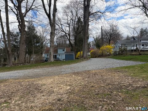 Tiny photo for 11 Highland Avenue, Bethel, CT 06801 (MLS # 24163347)