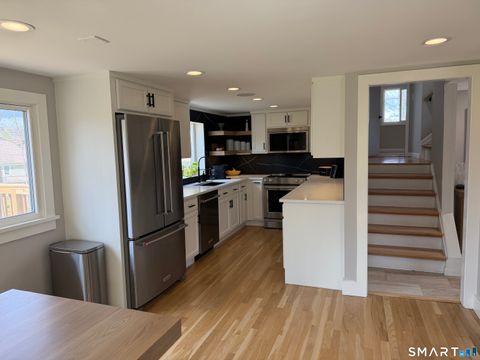 Tiny photo for 11 Highland Avenue, Bethel, CT 06801 (MLS # 24163347)