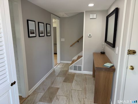 Tiny photo for 11 Highland Avenue, Bethel, CT 06801 (MLS # 24163347)