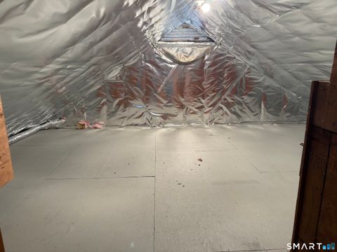 Tiny photo for 11 Highland Avenue, Bethel, CT 06801 (MLS # 24163347)