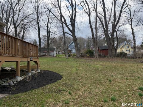 Tiny photo for 11 Highland Avenue, Bethel, CT 06801 (MLS # 24163347)
