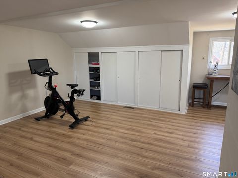 Tiny photo for 11 Highland Avenue, Bethel, CT 06801 (MLS # 24163347)